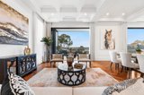 https://images.listonce.com.au/custom/160x/listings/55-townsend-street-glen-waverley-vic-3150/515/01910515_img_05.jpg?2GGQ4is_0Jk