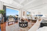 https://images.listonce.com.au/custom/160x/listings/55-townsend-street-glen-waverley-vic-3150/515/01910515_img_06.jpg?jdYy8YYIXag