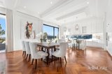 https://images.listonce.com.au/custom/160x/listings/55-townsend-street-glen-waverley-vic-3150/515/01910515_img_07.jpg?4ldAZtMTyMo