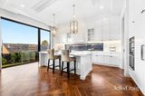 https://images.listonce.com.au/custom/160x/listings/55-townsend-street-glen-waverley-vic-3150/515/01910515_img_08.jpg?MUf08IMUGZc
