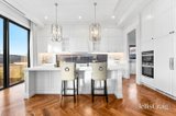 https://images.listonce.com.au/custom/160x/listings/55-townsend-street-glen-waverley-vic-3150/515/01910515_img_09.jpg?cXDh-DZGAt0