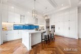 https://images.listonce.com.au/custom/160x/listings/55-townsend-street-glen-waverley-vic-3150/515/01910515_img_10.jpg?AWxD8Qz-7HQ