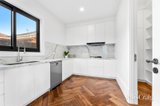 https://images.listonce.com.au/custom/160x/listings/55-townsend-street-glen-waverley-vic-3150/515/01910515_img_11.jpg?VbzLJPqbVxs
