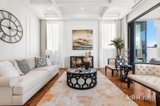 https://images.listonce.com.au/custom/160x/listings/55-townsend-street-glen-waverley-vic-3150/515/01910515_img_12.jpg?9rvycVyAUSA