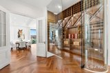 https://images.listonce.com.au/custom/160x/listings/55-townsend-street-glen-waverley-vic-3150/515/01910515_img_13.jpg?SGX9CU1UJ8A