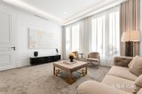 https://images.listonce.com.au/custom/160x/listings/55-townsend-street-glen-waverley-vic-3150/515/01910515_img_14.jpg?F_FLRlWJHt4