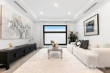 https://images.listonce.com.au/custom/160x/listings/55-townsend-street-glen-waverley-vic-3150/515/01910515_img_17.jpg?B57Bl0Mj1KI