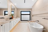 https://images.listonce.com.au/custom/160x/listings/55-townsend-street-glen-waverley-vic-3150/515/01910515_img_19.jpg?URl4N_zSpAI