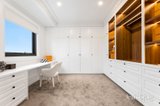 https://images.listonce.com.au/custom/160x/listings/55-townsend-street-glen-waverley-vic-3150/515/01910515_img_20.jpg?9Yf3kmyEECg