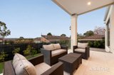 https://images.listonce.com.au/custom/160x/listings/55-townsend-street-glen-waverley-vic-3150/515/01910515_img_21.jpg?xDzU5Pfoq9s