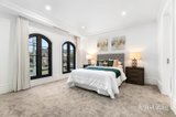 https://images.listonce.com.au/custom/160x/listings/55-townsend-street-glen-waverley-vic-3150/515/01910515_img_22.jpg?TqoQ8_mEw9U