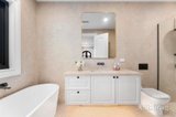 https://images.listonce.com.au/custom/160x/listings/55-townsend-street-glen-waverley-vic-3150/515/01910515_img_23.jpg?WOqn5HtXxdU