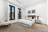 https://images.listonce.com.au/custom/160x/listings/55-townsend-street-glen-waverley-vic-3150/515/01910515_img_26.jpg?hOr-BXnC96o