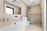 https://images.listonce.com.au/custom/160x/listings/55-townsend-street-glen-waverley-vic-3150/515/01910515_img_27.jpg?n4CzaHRMGRU