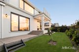 https://images.listonce.com.au/custom/160x/listings/55-townsend-street-glen-waverley-vic-3150/515/01910515_img_28.jpg?VxUF_LmO8Xo