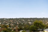 https://images.listonce.com.au/custom/160x/listings/55-townsend-street-glen-waverley-vic-3150/515/01910515_img_29.jpg?TYrnbS-5edw