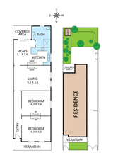 https://images.listonce.com.au/custom/160x/listings/55-union-street-brunswick-vic-3056/034/01007034_floorplan_01.gif?DEmwL3UwZb0