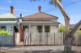 https://images.listonce.com.au/custom/160x/listings/55-union-street-brunswick-vic-3056/034/01007034_img_01.jpg?E3sFj1wv2qw