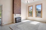 https://images.listonce.com.au/custom/160x/listings/55-union-street-brunswick-vic-3056/034/01007034_img_03.jpg?fPCQYEr4frQ