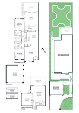https://images.listonce.com.au/custom/160x/listings/55-unwin-street-templestowe-vic-3106/146/01812146_floorplan_01.gif?9-kLaHIrDxg