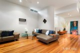 https://images.listonce.com.au/custom/160x/listings/55-unwin-street-templestowe-vic-3106/146/01812146_img_03.jpg?K0M6rRi98-w