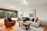 https://images.listonce.com.au/custom/160x/listings/55-unwin-street-templestowe-vic-3106/146/01812146_img_05.jpg?WdcimGsFuBo
