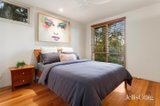 https://images.listonce.com.au/custom/160x/listings/55-unwin-street-templestowe-vic-3106/146/01812146_img_06.jpg?nN_Pz9MprPU