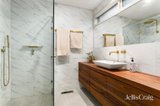 https://images.listonce.com.au/custom/160x/listings/55-unwin-street-templestowe-vic-3106/146/01812146_img_07.jpg?hyVK8yaUT28
