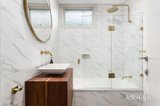 https://images.listonce.com.au/custom/160x/listings/55-unwin-street-templestowe-vic-3106/146/01812146_img_08.jpg?lo8tR_FbzIk