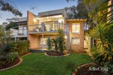 https://images.listonce.com.au/custom/160x/listings/55-unwin-street-templestowe-vic-3106/146/01812146_img_10.jpg?BEAfNeLZ-Ng
