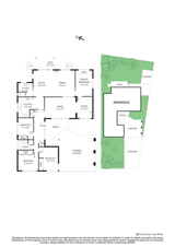 https://images.listonce.com.au/custom/160x/listings/55-valda-avenue-mont-albert-north-vic-3129/450/01929450_floorplan_01.gif?2yxsuXMHU-E