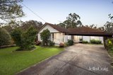 https://images.listonce.com.au/custom/160x/listings/55-valda-avenue-mont-albert-north-vic-3129/450/01929450_img_01.jpg?sSilkz2pFbs