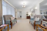 https://images.listonce.com.au/custom/160x/listings/55-valda-avenue-mont-albert-north-vic-3129/450/01929450_img_02.jpg?sVOwugUoDCk
