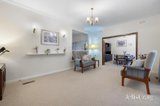 https://images.listonce.com.au/custom/160x/listings/55-valda-avenue-mont-albert-north-vic-3129/450/01929450_img_03.jpg?mTOm8OOyIKw