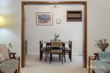 https://images.listonce.com.au/custom/160x/listings/55-valda-avenue-mont-albert-north-vic-3129/450/01929450_img_04.jpg?edEB1Oynokc