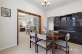 https://images.listonce.com.au/custom/160x/listings/55-valda-avenue-mont-albert-north-vic-3129/450/01929450_img_05.jpg?2iQQdgFW7Xs
