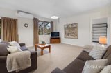 https://images.listonce.com.au/custom/160x/listings/55-valda-avenue-mont-albert-north-vic-3129/450/01929450_img_06.jpg?Ho8FOR-TnA0