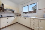 https://images.listonce.com.au/custom/160x/listings/55-valda-avenue-mont-albert-north-vic-3129/450/01929450_img_07.jpg?0rdKmMXFrYU
