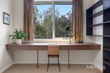 https://images.listonce.com.au/custom/160x/listings/55-valda-avenue-mont-albert-north-vic-3129/450/01929450_img_08.jpg?AkqM7zwLwMI