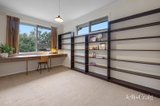 https://images.listonce.com.au/custom/160x/listings/55-valda-avenue-mont-albert-north-vic-3129/450/01929450_img_09.jpg?QZWLda-vcpo