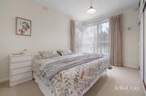 https://images.listonce.com.au/custom/160x/listings/55-valda-avenue-mont-albert-north-vic-3129/450/01929450_img_10.jpg?N9jyzVVA_tk