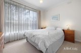 https://images.listonce.com.au/custom/160x/listings/55-valda-avenue-mont-albert-north-vic-3129/450/01929450_img_12.jpg?Lb8W0jDkcEU