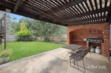 https://images.listonce.com.au/custom/160x/listings/55-valda-avenue-mont-albert-north-vic-3129/450/01929450_img_14.jpg?9jpWTUggKXo