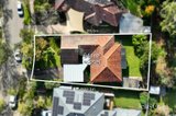 https://images.listonce.com.au/custom/160x/listings/55-valda-avenue-mont-albert-north-vic-3129/450/01929450_img_15.jpg?NYzzi5aHZ8g