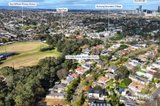https://images.listonce.com.au/custom/160x/listings/55-valda-avenue-mont-albert-north-vic-3129/450/01929450_img_16.jpg?hTjBa5V9fJY