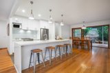 https://images.listonce.com.au/custom/160x/listings/55-valias-street-north-warrandyte-vic-3113/045/00667045_img_02.jpg?r_OEaDvjOO4