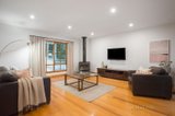 https://images.listonce.com.au/custom/160x/listings/55-valias-street-north-warrandyte-vic-3113/045/00667045_img_03.jpg?cxVHhb_mQh0