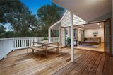 https://images.listonce.com.au/custom/160x/listings/55-valias-street-north-warrandyte-vic-3113/045/00667045_img_05.jpg?z6pgzUj2oUA