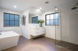 https://images.listonce.com.au/custom/160x/listings/55-valias-street-north-warrandyte-vic-3113/045/00667045_img_07.jpg?5rqNKu5wYnI