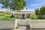 https://images.listonce.com.au/custom/160x/listings/55-verdon-street-williamstown-vic-3016/299/01859299_img_01.jpg?BhRLQLRVmt0